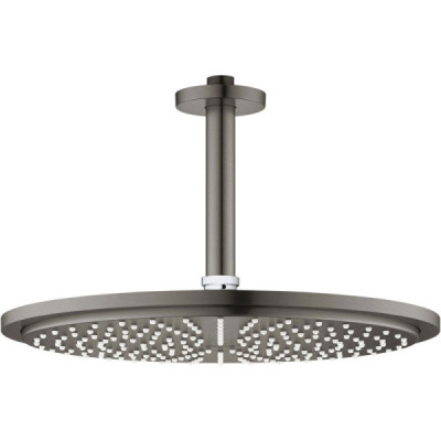Hlavová sprcha stropní GROHE Rainshower Cosmopolitan 310 (26067)