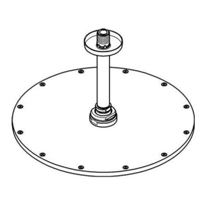  142 mm