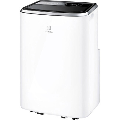 Klimatizace ELECTROLUX EXP34U338HW - B