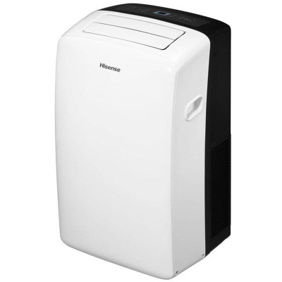 copy of Mobilní klimatizace HISENSE APC09, bílá - A