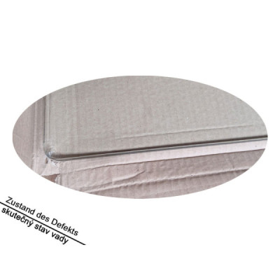 200 x 100 x 75 cm - B 200 x 100 x 75 cm - B