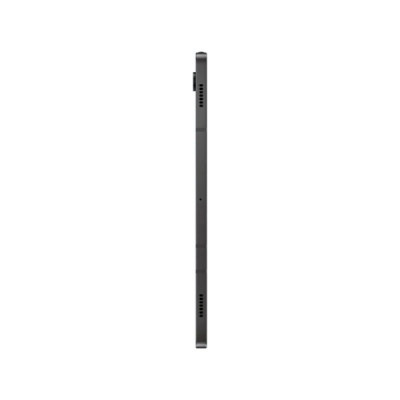 13 MP 13 MP