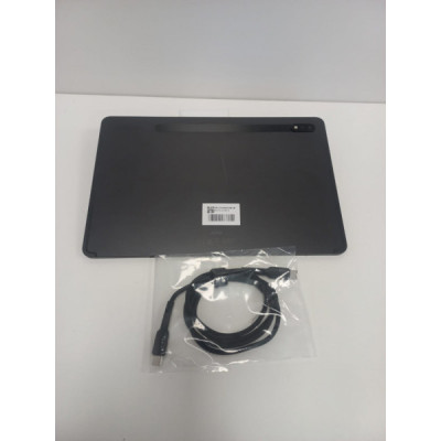 Tablet SAMSUNG Galaxy Tab S8 (SM-X700NZAAEUB) Tablet SAMSUNG Galaxy Tab S8 (SM-X700NZAAEUB)