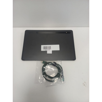 Tablet SAMSUNG Galaxy Tab S8 (SM-X700NZAAEUB) Tablet SAMSUNG Galaxy Tab S8 (SM-X700NZAAEUB)