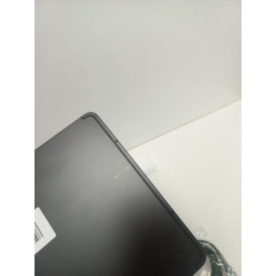 WiFi WiFi