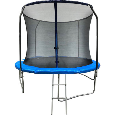 Trampolínová sada, 305 cm - B