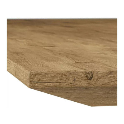 230 x 100 x 4 cm - B 230 x 100 x 4 cm - B