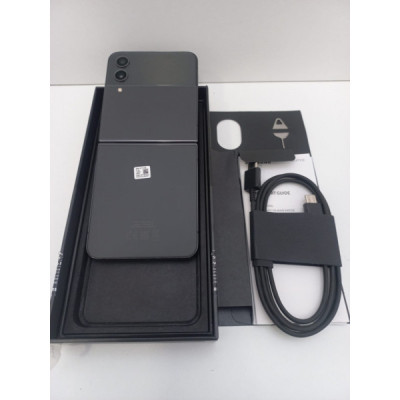 8GB/128GB 8GB/128GB