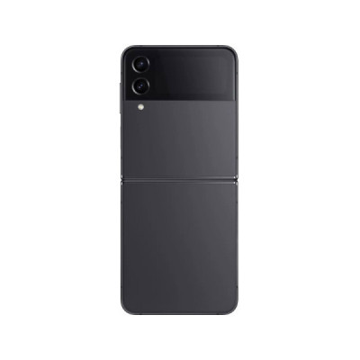 5G 5G