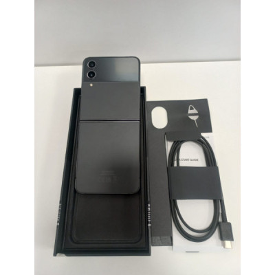 8GB/128GB 8GB/128GB