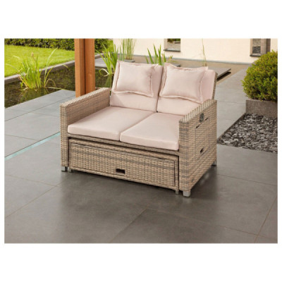 180 x 102 cm - B 180 x 102 cm - B