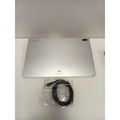 Tablet SAMSUNG Galaxy Tab S7 FE (SM-T733NZSAEUB) Tablet SAMSUNG Galaxy Tab S7 FE (SM-T733NZSAEUB)
