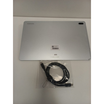 Tablet SAMSUNG Galaxy Tab S7 FE (SM-T733NZSAEUB) Tablet SAMSUNG Galaxy Tab S7 FE (SM-T733NZSAEUB)