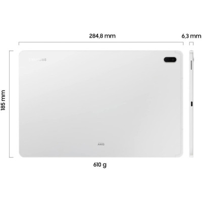 RAM 4GB RAM 4GB