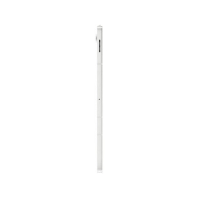 64GB paměť 64GB paměť