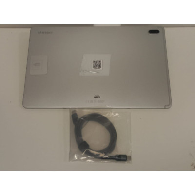 Tablet SAMSUNG Galaxy Tab S7 FE (SM-T733NZSAEUB) Tablet SAMSUNG Galaxy Tab S7 FE (SM-T733NZSAEUB)