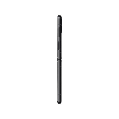 5G/256GB 5G/256GB