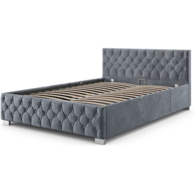 Postel Nizza 300254 Postel Nizza 300254