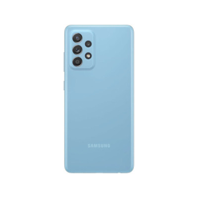 6GB/128GB 6GB/128GB