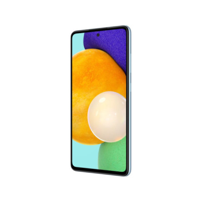 Dual SIM Dual SIM