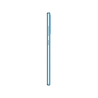 Chytrý telefon SAMSUNG Galaxy A52 5G (SM-A526BZBDEUB) Chytrý telefon SAMSUNG Galaxy A52 5G (SM-A526BZBDEUB)