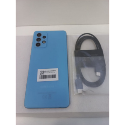 Dual SIM Dual SIM