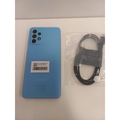 Dual SIM Dual SIM