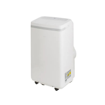 Přenosná klimatizace AM-09B5B4/MFR2-B6 9000 BTU Přenosná klimatizace AM-09B5B4/MFR2-B6 9000 BTU