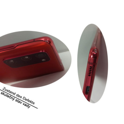 4500 mAh 4500 mAh