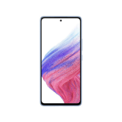 6GB/128GB 6GB/128GB