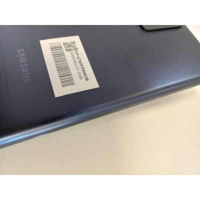 6GB/128GB 6GB/128GB