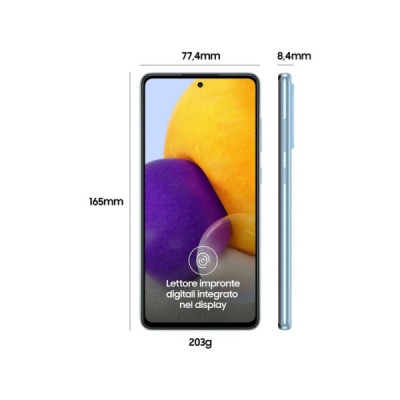 6GB 6GB