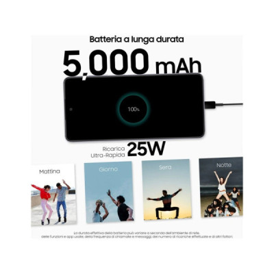 6GB 6GB
