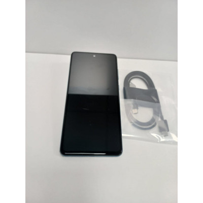6GB 6GB