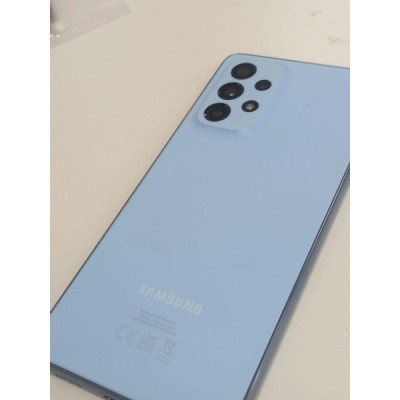 6GB/128GB 6GB/128GB