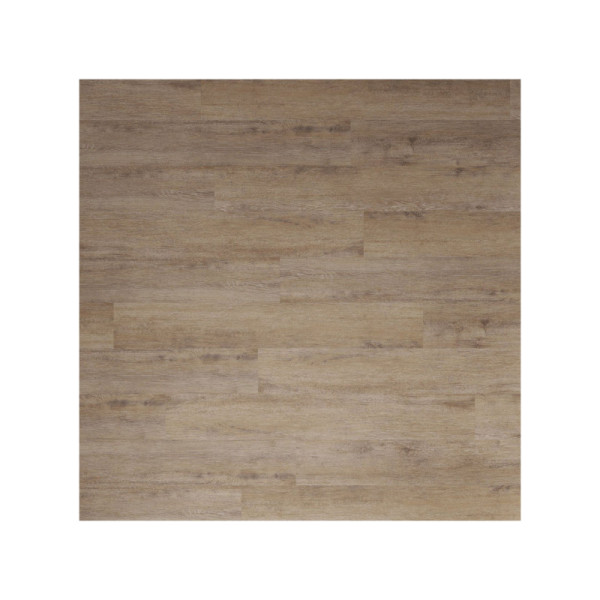 Vinylová podlaha, click podlaha - sada 5 balení celkem (1 balení - 9 desek - 1,98 m2 - 122 x 18 x 4,5 mm)
