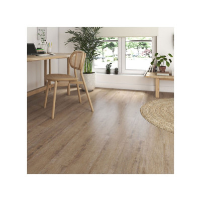 98 m2 - 122 x 18 x 4 98 m2 - 122 x 18 x 4