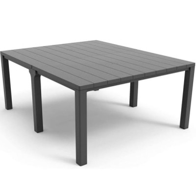  až 295 x 90 cm - B