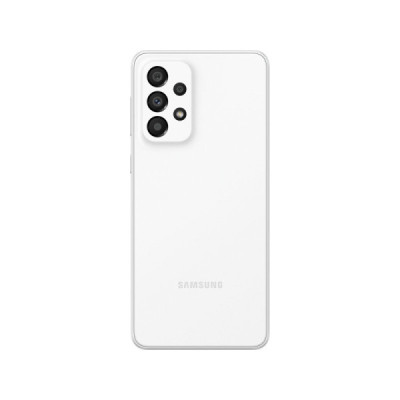 6/128 GB 6/128 GB