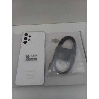 5G 5G