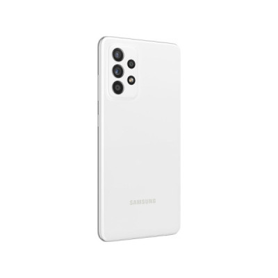 Dual SIM Dual SIM