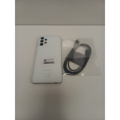 5G 5G