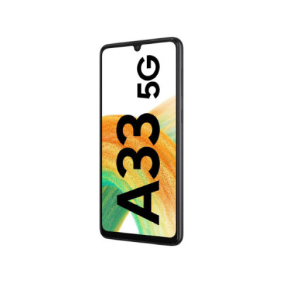 5G 5G