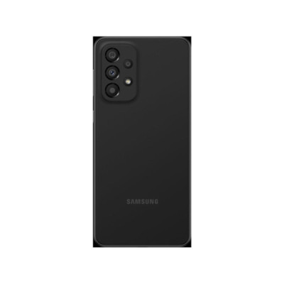 6/128 GB 6/128 GB
