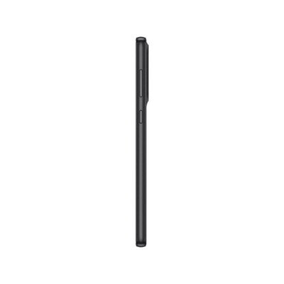 OLED OLED