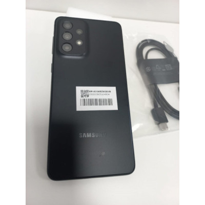 5G 5G
