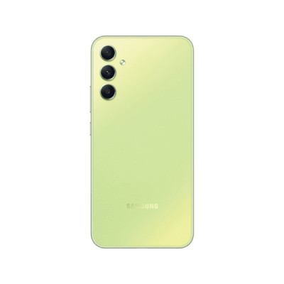 6GB/128GB 6GB/128GB