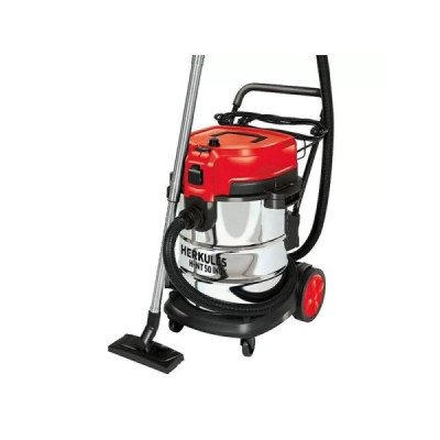 1 600 W 1 600 W