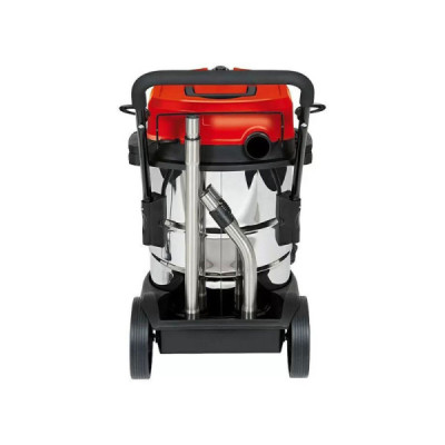 50 l 50 l