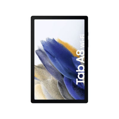 32 GB 32 GB